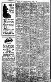 Coventry Evening Telegraph Friday 12 March 1926 Page 8