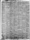 Coventry Evening Telegraph Saturday 13 March 1926 Page 8