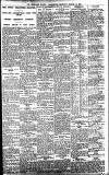 Coventry Evening Telegraph Monday 15 March 1926 Page 3