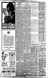 Coventry Evening Telegraph Monday 15 March 1926 Page 5
