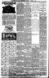 Coventry Evening Telegraph Tuesday 16 March 1926 Page 5