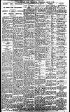 Coventry Evening Telegraph Wednesday 17 March 1926 Page 3