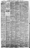 Coventry Evening Telegraph Wednesday 17 March 1926 Page 6