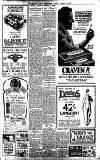 Coventry Evening Telegraph Friday 19 March 1926 Page 3