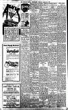 Coventry Evening Telegraph Friday 19 March 1926 Page 4
