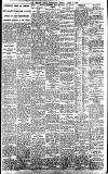 Coventry Evening Telegraph Friday 19 March 1926 Page 5