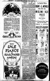 Coventry Evening Telegraph Friday 19 March 1926 Page 6
