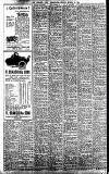 Coventry Evening Telegraph Friday 19 March 1926 Page 8