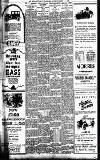 Coventry Evening Telegraph Saturday 20 March 1926 Page 4
