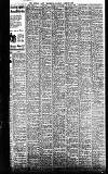 Coventry Evening Telegraph Saturday 20 March 1926 Page 6