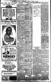Coventry Evening Telegraph Monday 22 March 1926 Page 5