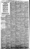 Coventry Evening Telegraph Monday 22 March 1926 Page 6