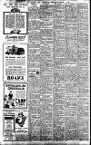 Coventry Evening Telegraph Wednesday 24 March 1926 Page 6