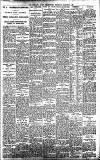 Coventry Evening Telegraph Thursday 25 March 1926 Page 3