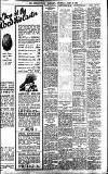 Coventry Evening Telegraph Thursday 25 March 1926 Page 5
