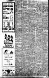 Coventry Evening Telegraph Thursday 25 March 1926 Page 6