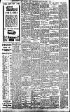 Coventry Evening Telegraph Monday 29 March 1926 Page 2
