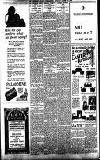Coventry Evening Telegraph Monday 29 March 1926 Page 4