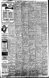 Coventry Evening Telegraph Monday 29 March 1926 Page 6