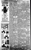 Coventry Evening Telegraph Tuesday 30 March 1926 Page 2