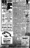Coventry Evening Telegraph Tuesday 30 March 1926 Page 4