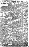 Coventry Evening Telegraph Wednesday 31 March 1926 Page 3