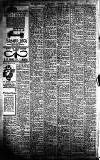 Coventry Evening Telegraph Wednesday 31 March 1926 Page 6
