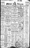 Coventry Evening Telegraph Thursday 01 April 1926 Page 1