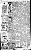 Coventry Evening Telegraph Thursday 01 April 1926 Page 2