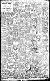 Coventry Evening Telegraph Thursday 01 April 1926 Page 3