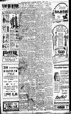 Coventry Evening Telegraph Thursday 01 April 1926 Page 4