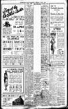 Coventry Evening Telegraph Thursday 01 April 1926 Page 5