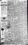 Coventry Evening Telegraph Saturday 03 April 1926 Page 2