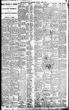 Coventry Evening Telegraph Saturday 03 April 1926 Page 3