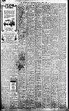 Coventry Evening Telegraph Saturday 03 April 1926 Page 6