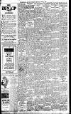 Coventry Evening Telegraph Monday 05 April 1926 Page 2