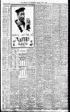 Coventry Evening Telegraph Monday 05 April 1926 Page 4