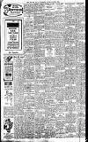 Coventry Evening Telegraph Tuesday 06 April 1926 Page 2