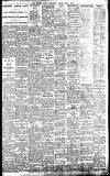 Coventry Evening Telegraph Tuesday 06 April 1926 Page 3