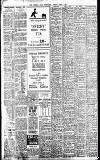 Coventry Evening Telegraph Tuesday 06 April 1926 Page 4