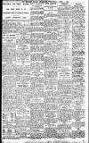 Coventry Evening Telegraph Wednesday 07 April 1926 Page 3
