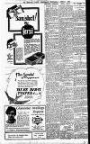 Coventry Evening Telegraph Wednesday 07 April 1926 Page 4