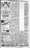 Coventry Evening Telegraph Wednesday 07 April 1926 Page 5