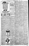 Coventry Evening Telegraph Wednesday 07 April 1926 Page 6