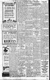 Coventry Evening Telegraph Thursday 08 April 1926 Page 2