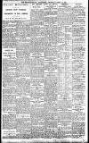 Coventry Evening Telegraph Thursday 08 April 1926 Page 3