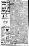 Coventry Evening Telegraph Thursday 08 April 1926 Page 6