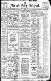 Coventry Evening Telegraph Friday 09 April 1926 Page 1