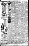 Coventry Evening Telegraph Friday 09 April 1926 Page 2
