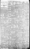 Coventry Evening Telegraph Friday 09 April 1926 Page 3